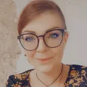 @milouneaujardin