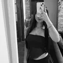 @imnotbiaan
