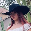 @desyjohnson34