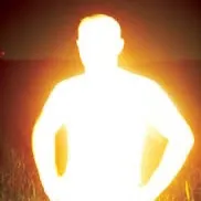 fuegokam