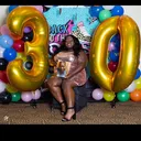 @alwaysewnique