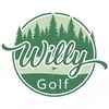 thewillygolf
