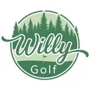 @thewillygolf