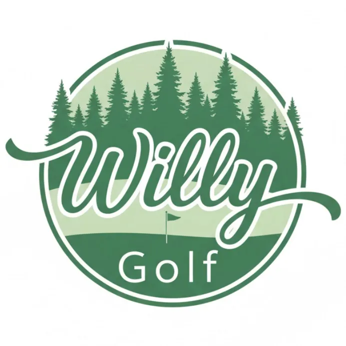 thewillygolf