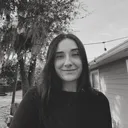 @veemorefield