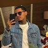 orlando.ortega472