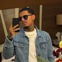 @orlando.ortega472