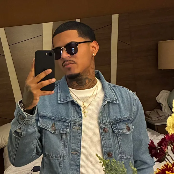 @orlando.ortega472