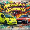 jessie_the_van