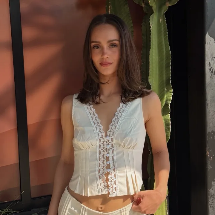 @mikaylamatthews