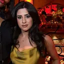 @rachelynaj2