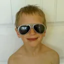 @bradycorder123