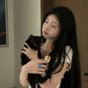 @gwens706