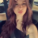 @odondepressionpills