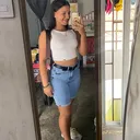 @jelitzamendoza3