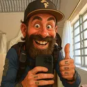 @sotallrightnowsa