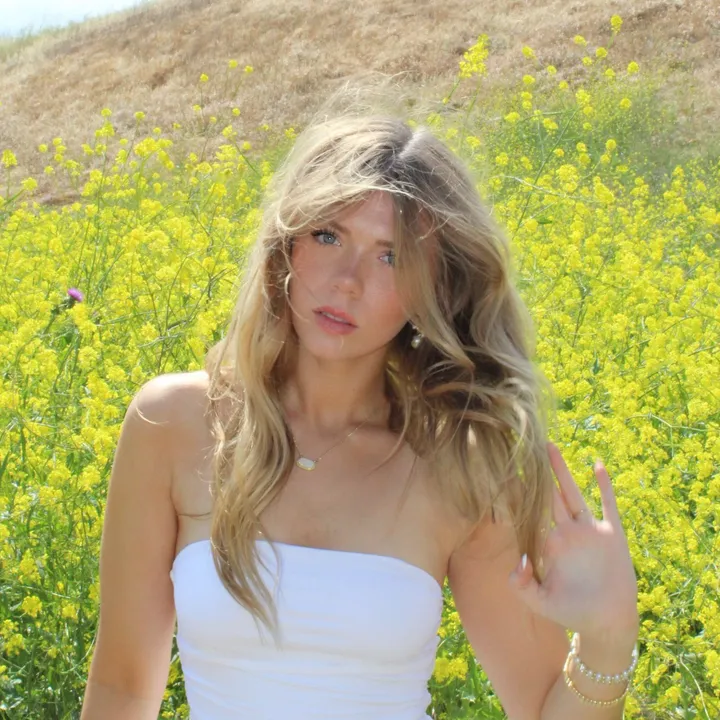 kkatelynmaee