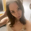 @m4ds.06