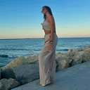 @ancaantonia