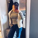 @ninniwetrhus