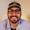 @brianbarcelona90
