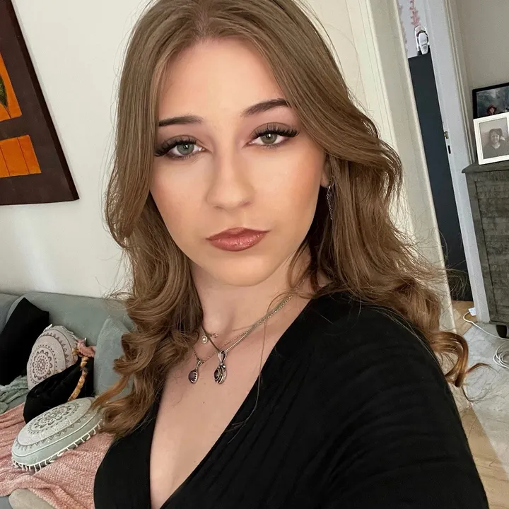 lyangiee_