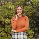 @lesliewellsconnectcoach