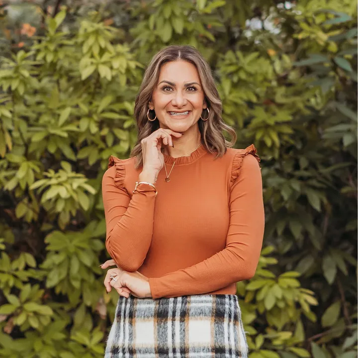 @lesliewellsconnectcoach