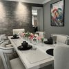 homeinspo.ideas