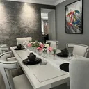 @homeinspo.ideas