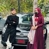 nuzhat_adnan_313