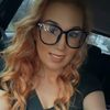 nc.kristennicole