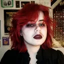 @bunnicula.official