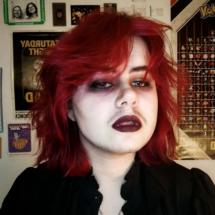 @bunnicula.official