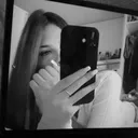@xlaura.a
