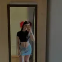 @marty.piazza