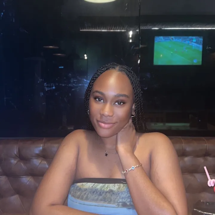 thic_faith