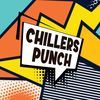 chillers.punch