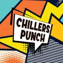 @chillers.punch