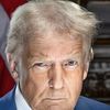 dancingtrump2