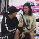 @matejaitara
