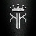 @kk_designing