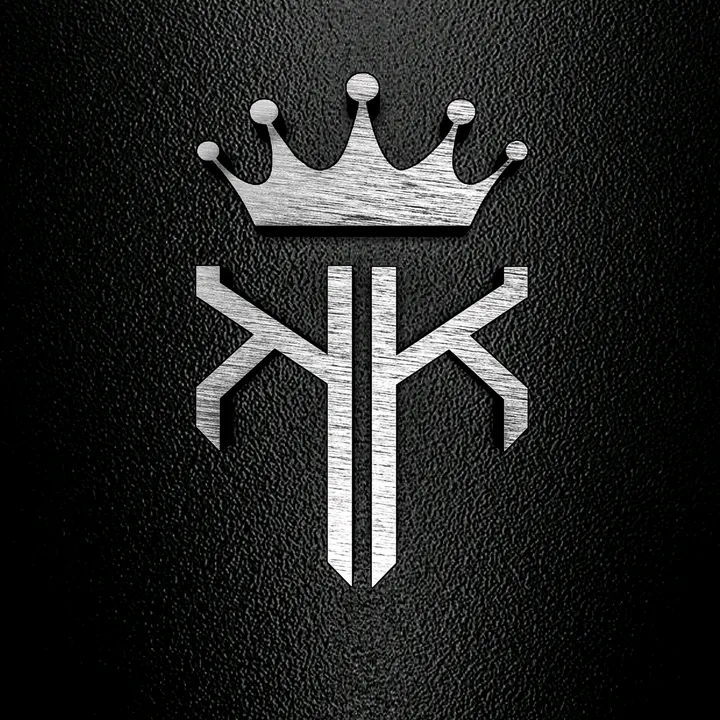 @kk_designing