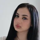 @laprincess_dee_