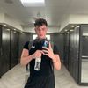 bobbymasc