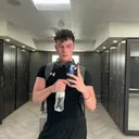 @bobbymasc