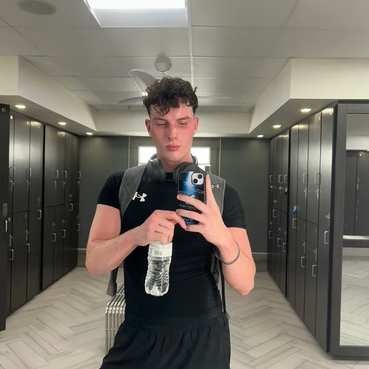 bobbymasc