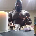 @gaysareworthyoflove