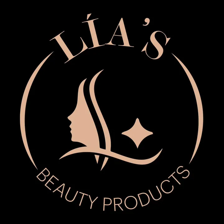 liasbeautyproducts