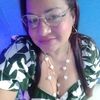 eliana_glz27